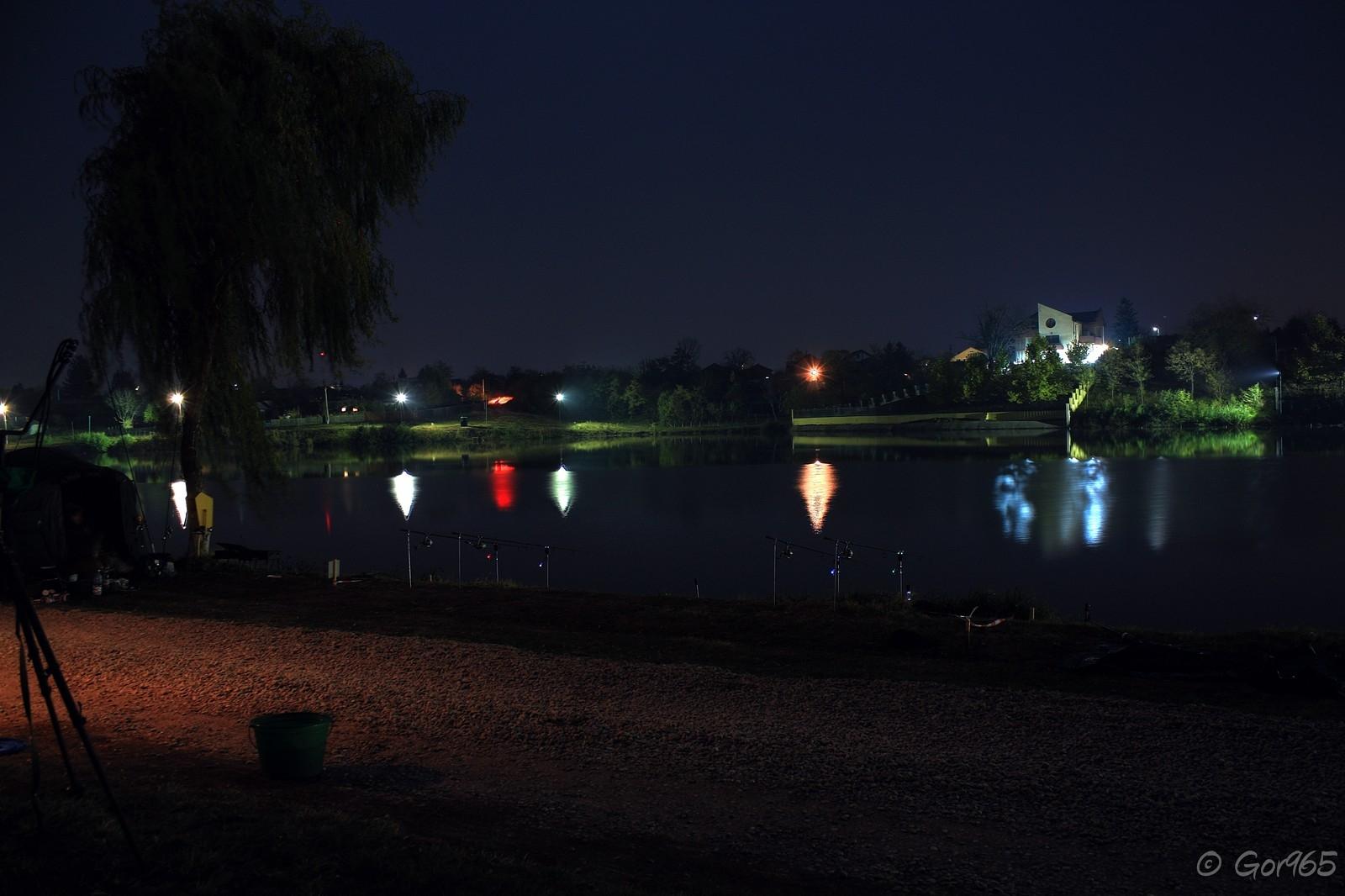 Night-vision - img032012tonemapped.jpg